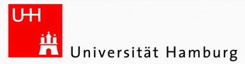 Absolventen der Uni Hamburg wohnen in Altona