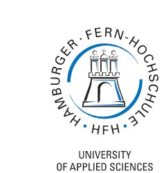Bachelorarbeit, Masterarbeit oder Dissertation drucken und binden lassen für die Studenten der Hamburger Fernhochschule  aus Eimsbüttel